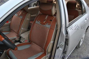 濮陽(yáng)汽車(chē)坐墊冰絲pu汽車(chē)坐墊河南汽車(chē)用品廠家直銷(xiāo)可加工定制代理加盟各種坐墊圖片,濮陽(yáng)汽車(chē)坐墊冰絲pu汽車(chē)坐墊河南汽車(chē)用品廠家直銷(xiāo)可加工定制代理加盟各種坐墊高清圖片