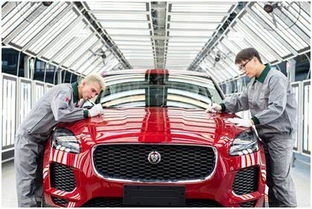 英國(guó)皇室的兩件珍寶,如今在中國(guó)安家快6年了