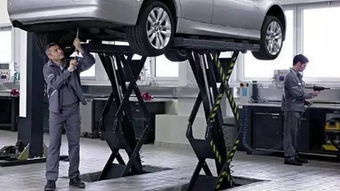 現(xiàn)實(shí)很殘酷 當(dāng)上汽修廠老板后的生活竟是這樣的